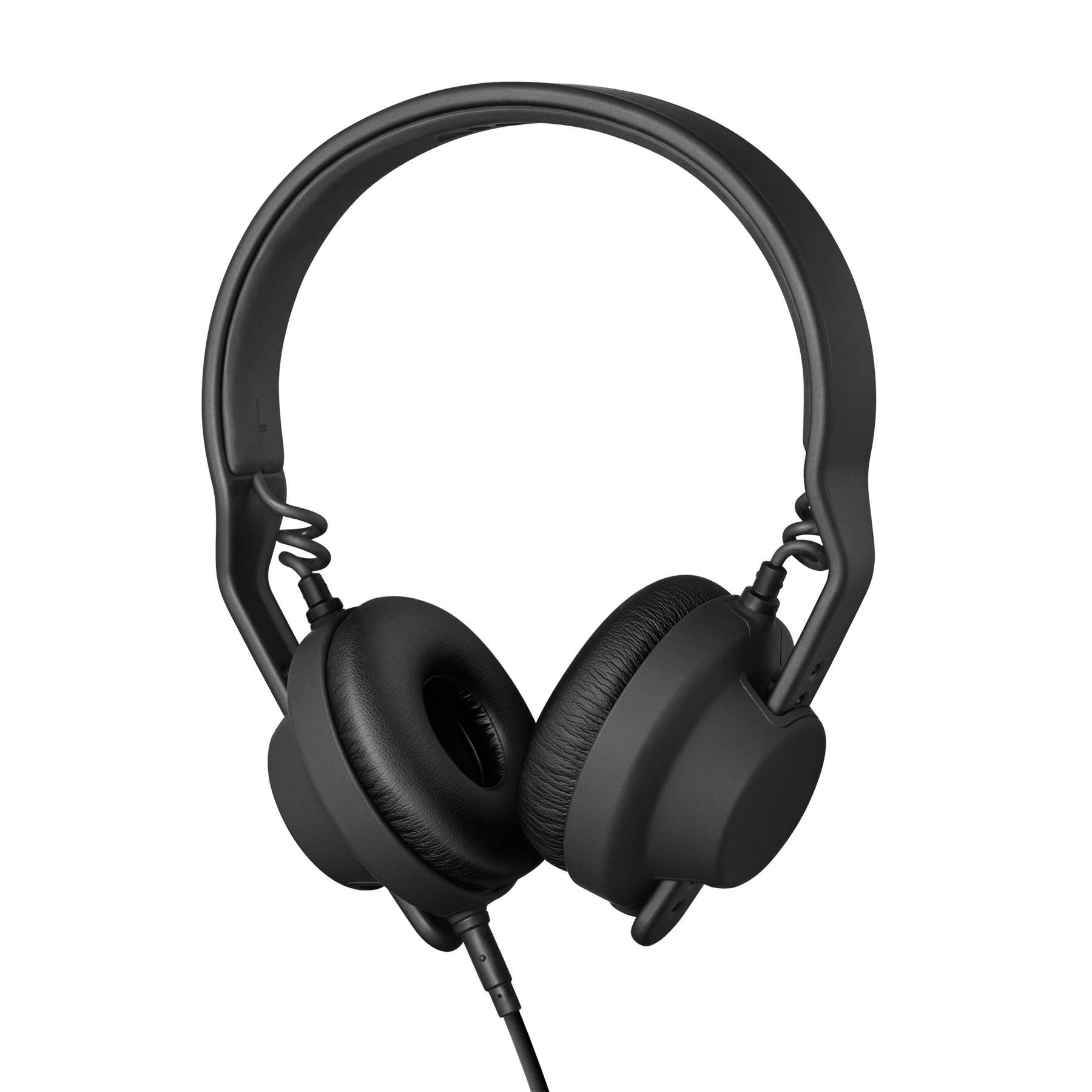 AIAIAI TMA-2 DJ Preset по цене 26&nbsp;900 ₽