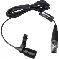 Relacart LM-C460