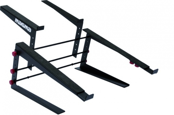 Magma Control-Stand 2 по цене 9&nbsp;180 ₽