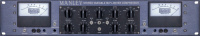 Manley Stereo Variable Mu Mastering Version “The Works” по цене 1&nbsp;011&nbsp;000 ₽