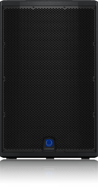 Turbosound SIENA TSP152-AN по цене 90&nbsp;000 ₽