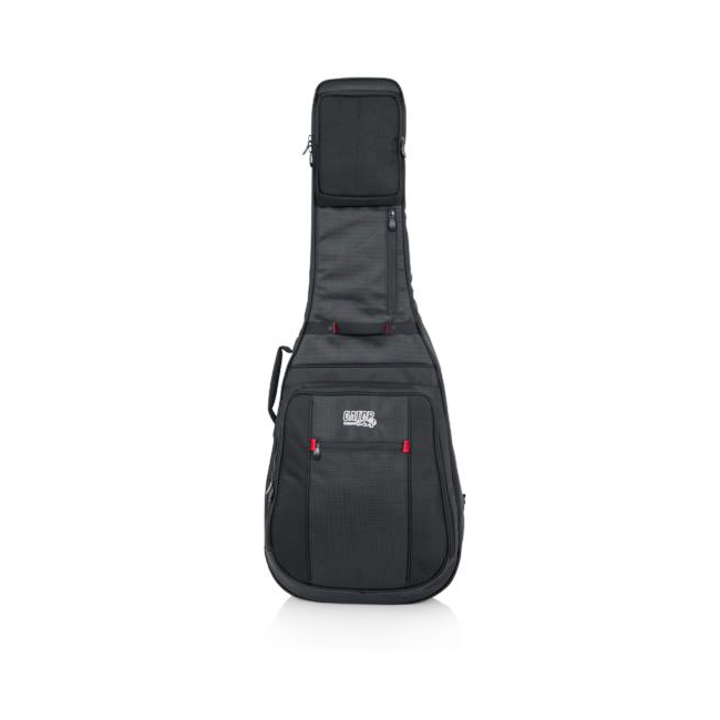 Gator G-PG ACOUSTIC по цене 12&nbsp;390 ₽