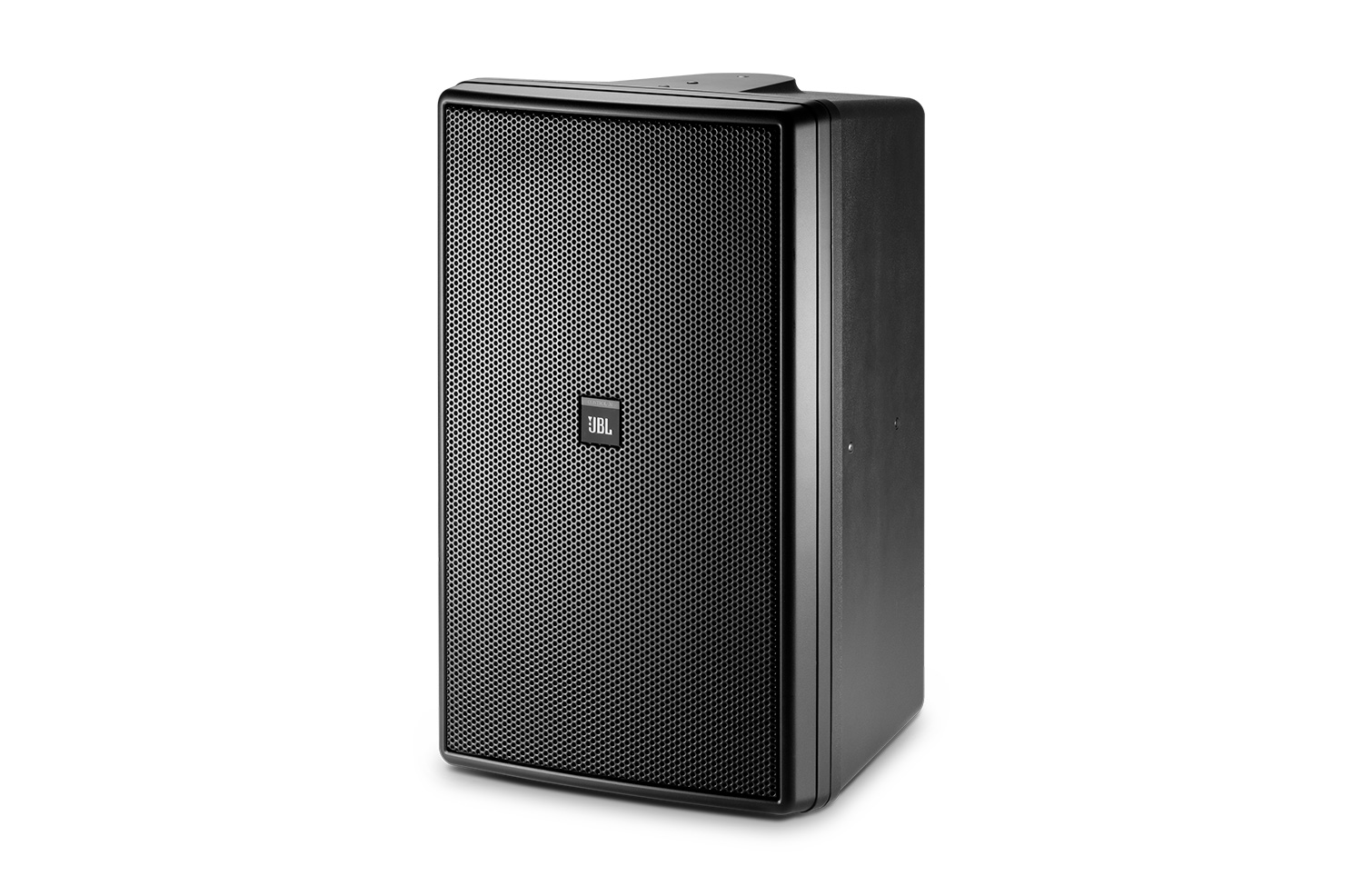 JBL Control 31 по цене 110&nbsp;610 ₽