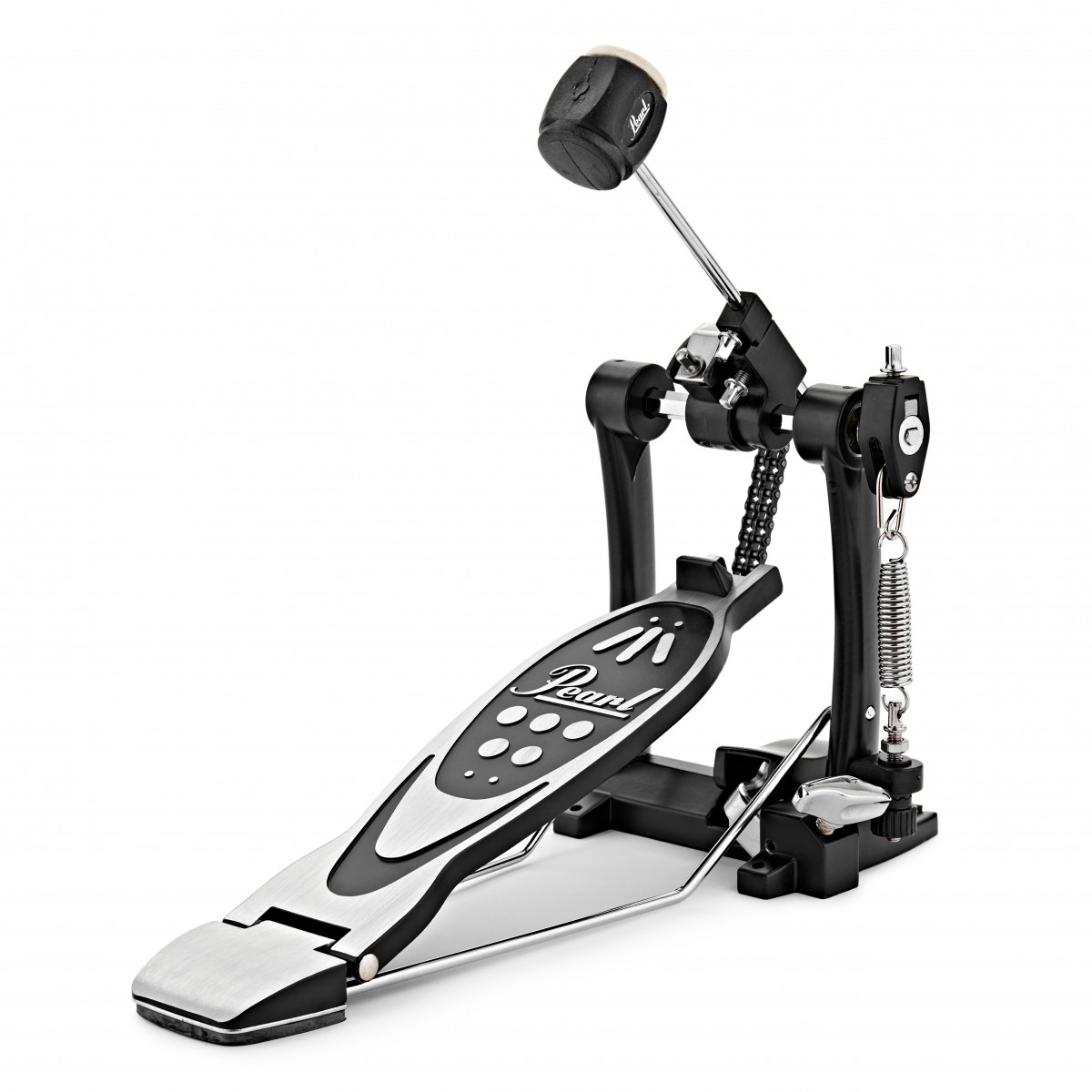 Pearl P-530 по цене 7&nbsp;640 ₽