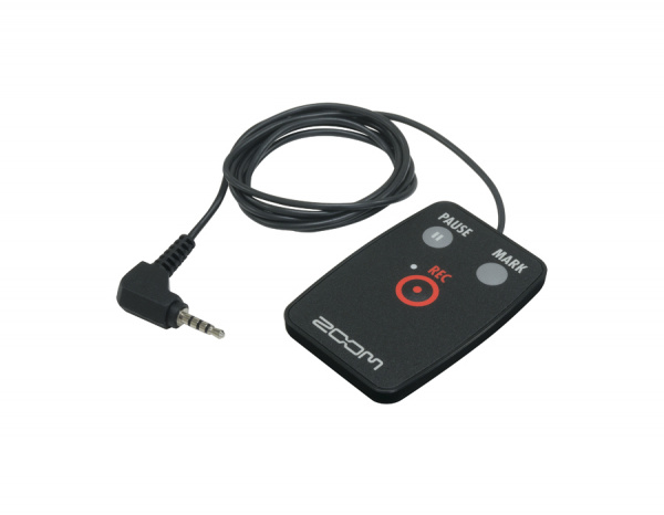 Zoom RC-2 по цене 3&nbsp;200 ₽