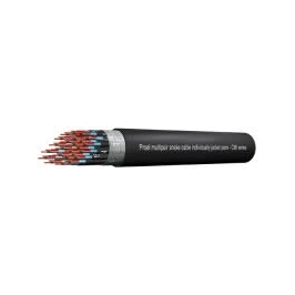 Proel CMI8 по цене 1&nbsp;030 ₽