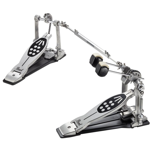 Pearl P-922 по цене 38&nbsp;240 ₽