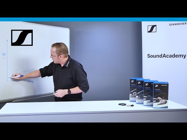 FORCE MCC-02/1,5 MIDI кабель по цене 440 ₽