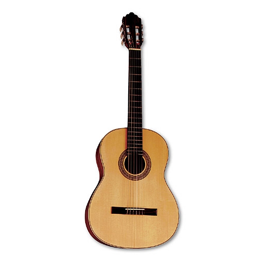 Samick CN-3/N по цене 16&nbsp;630 ₽