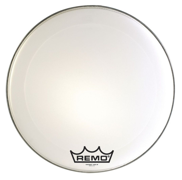 Remo PM-1026-MP по цене 9&nbsp;000 ₽