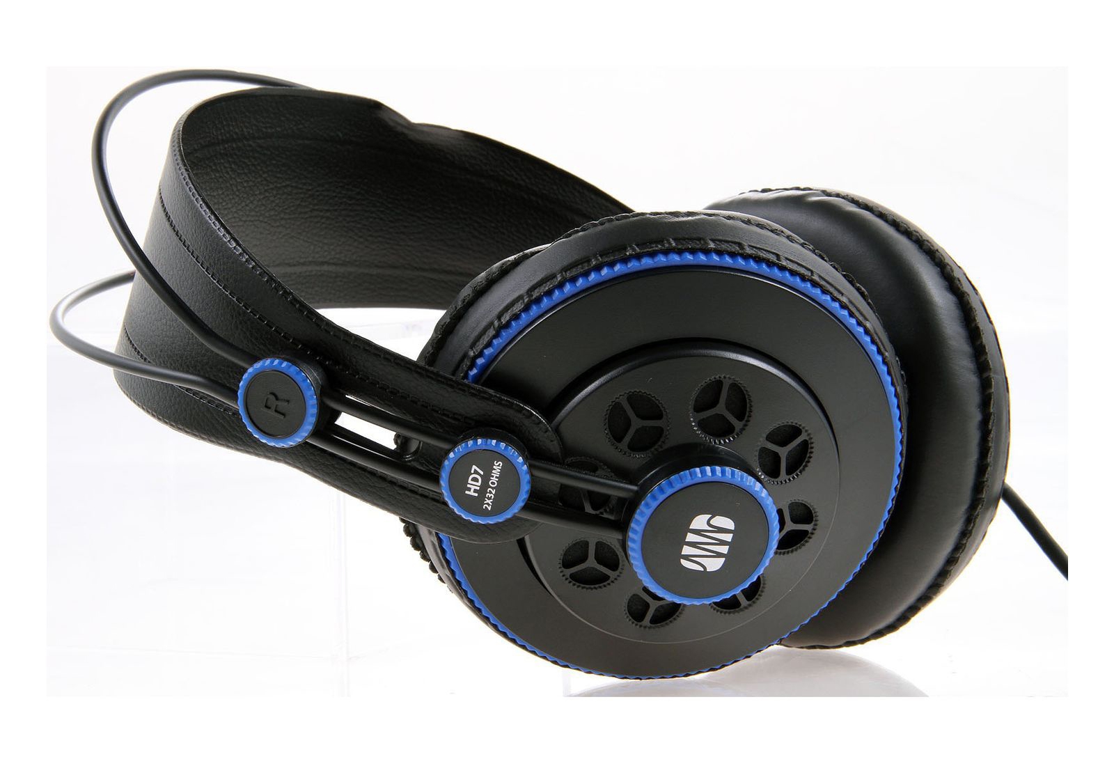 PreSonus AudioBox iTwo Studio по цене 27&nbsp;770 ₽