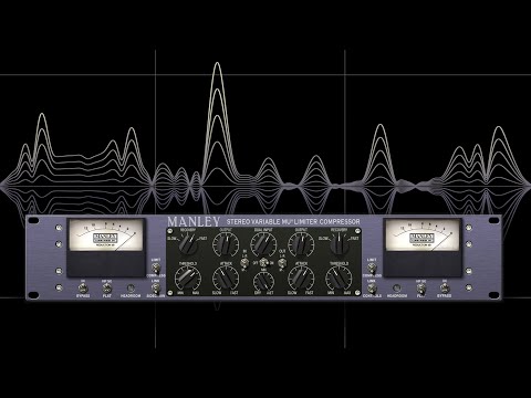 Boss AD-2 по цене 22&nbsp;990.00 ₽