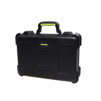 Gator SH-MICCASEW06 по цене 12&nbsp;630 ₽