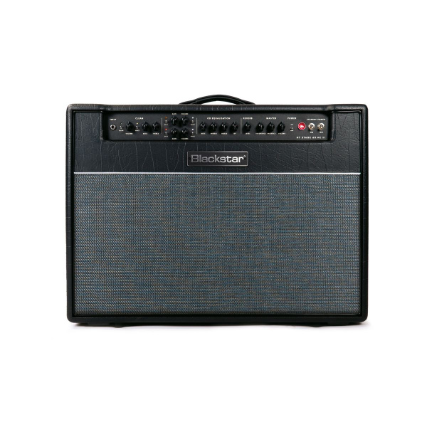 Blackstar HT Stage 60 212 MK3 по цене 149&nbsp;990 ₽