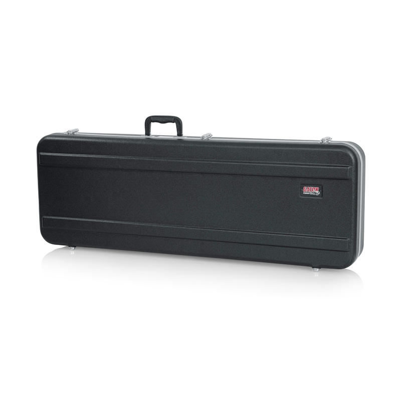 Gator GC-ELEC-XL по цене 10&nbsp;790 ₽