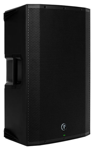 Mackie Thump15A по цене 92&nbsp;400 ₽
