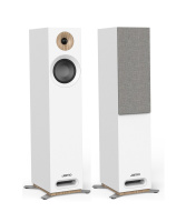 Jamo S 805 White по цене 37&nbsp;990 ₽