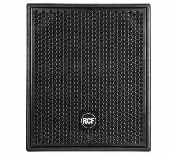 RCF S 8015 2 по цене 228&nbsp;000.00 ₽