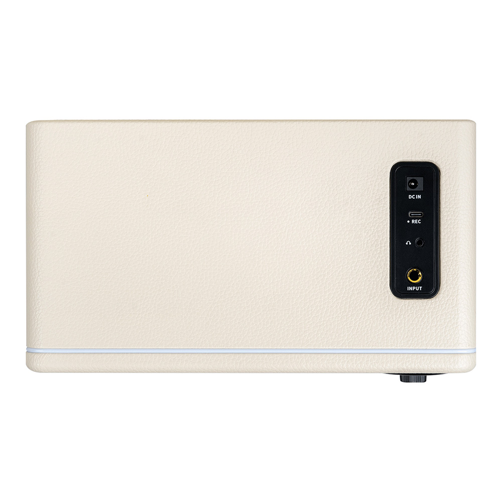 Mooer DH15i WH по цене 11&nbsp;190 ₽