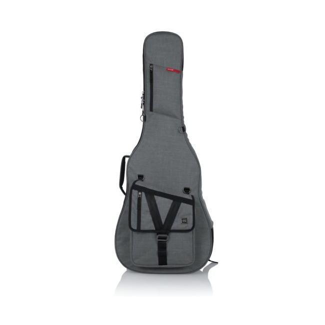 Gator GT-ACOUSTIC-GRY по цене 8&nbsp;390 ₽