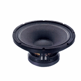 Eighteen Sound 15MB650/8 по цене 21&nbsp;990 ₽