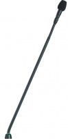 Shure MX415LP/C по цене 37&nbsp;050 ₽