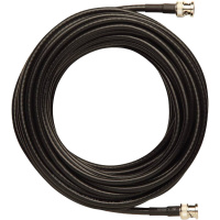 Shure UA850 по цене 15&nbsp;420 ₽