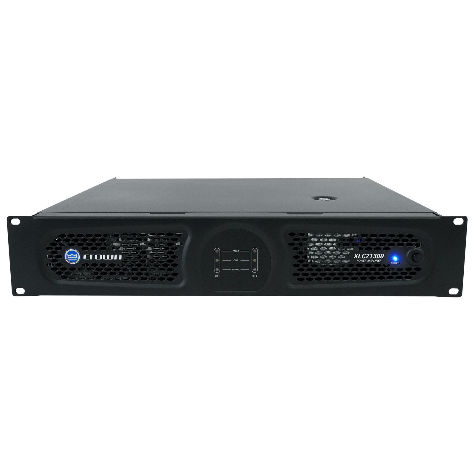 Crown XLC 21300 по цене 225&nbsp;000 ₽