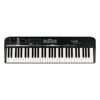 LAudio KS61B по цене 7&nbsp;810 ₽