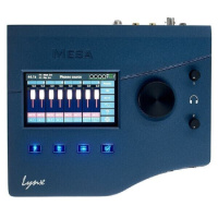 Lynx Studio Mesa TB3 Desktop Converter/Interface по цене 228&nbsp;090 ₽