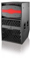 DAS Audio SF-1521A по цене 1&nbsp;226&nbsp;720 ₽