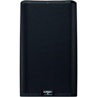 QSC K12.2 по цене 125&nbsp;160 ₽