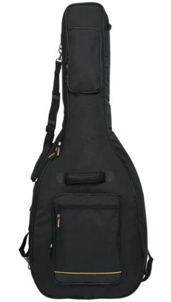 Rockbag RB20509B по цене 3&nbsp;430 ₽