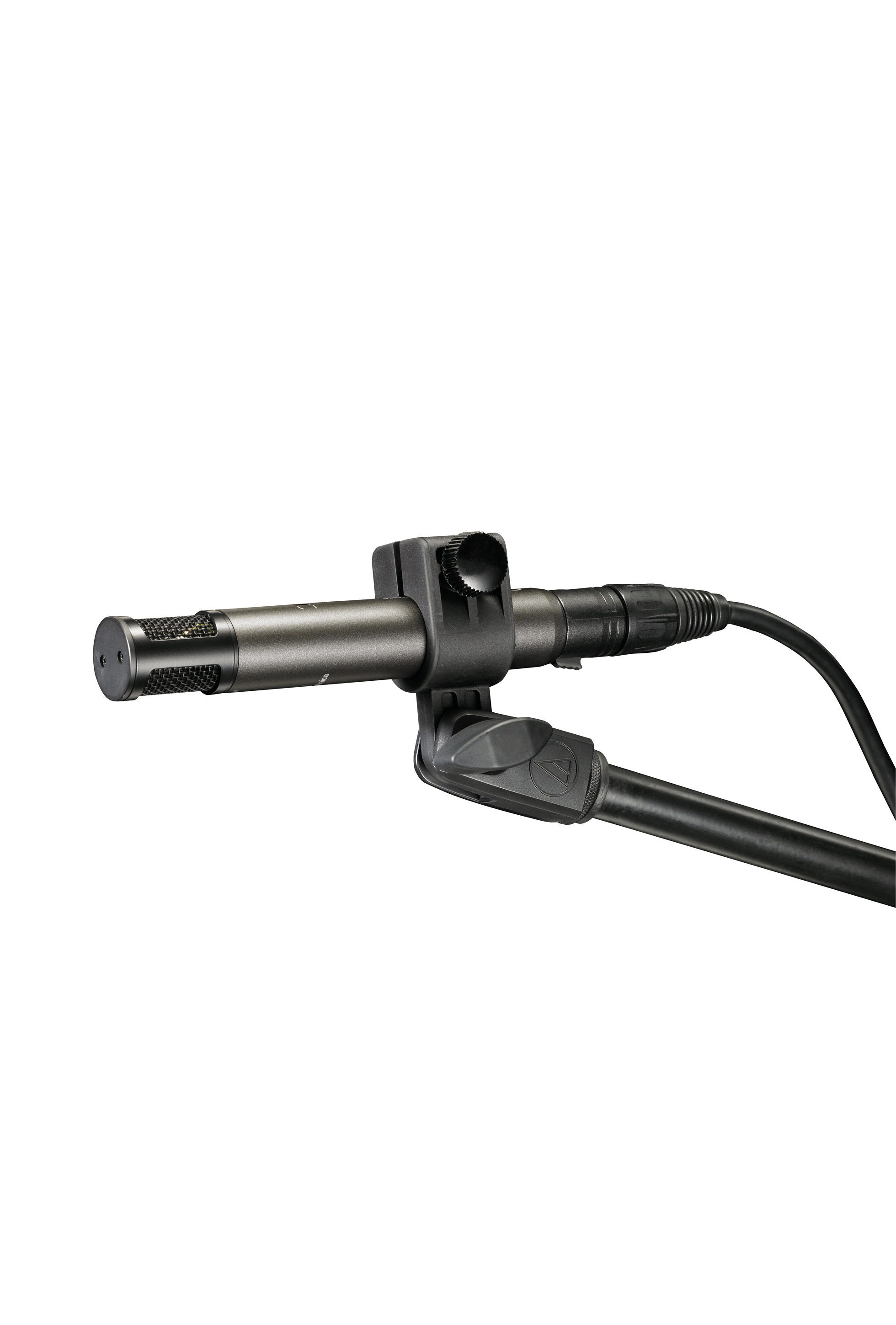 Audio-Technica ATM450 по цене 33&nbsp;790 ₽