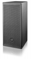DAS Audio Artec-310.96 по цене 100&nbsp;050 ₽