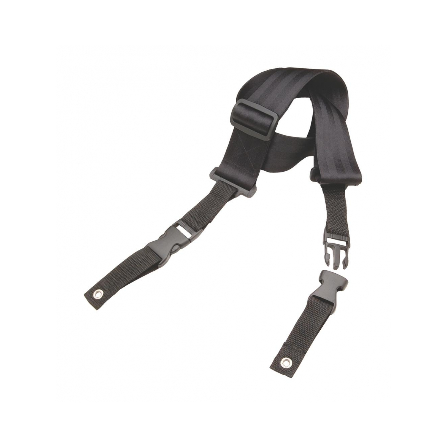 OnStage GSA6230 по цене 470 ₽