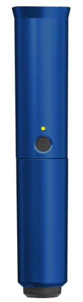 Shure WA712-BLU по цене 5&nbsp;090 ₽