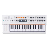 Arturia MiniFreak Vocoder по цене 67&nbsp;990 ₽