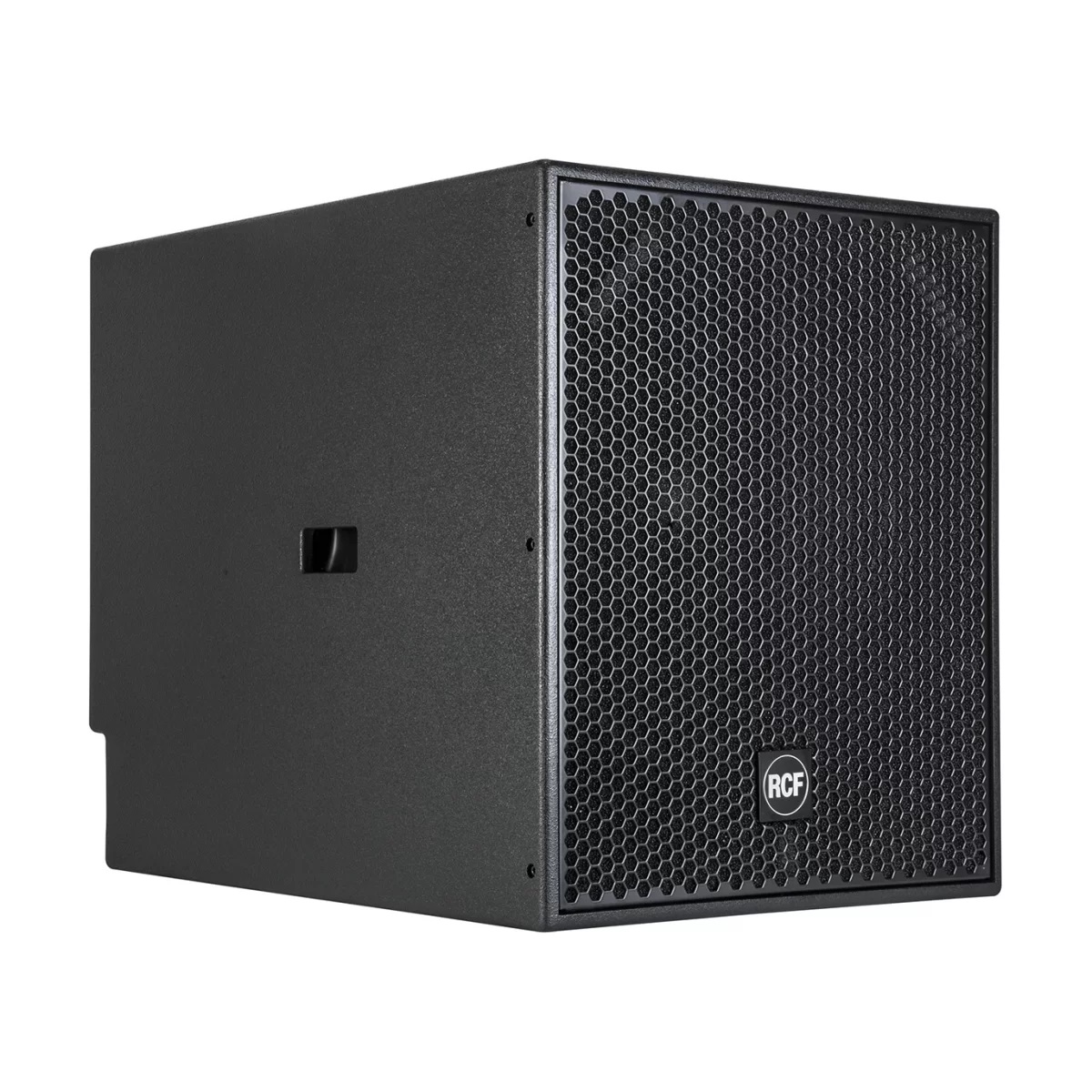 RCF S8018 2 по цене 0.00 ₽