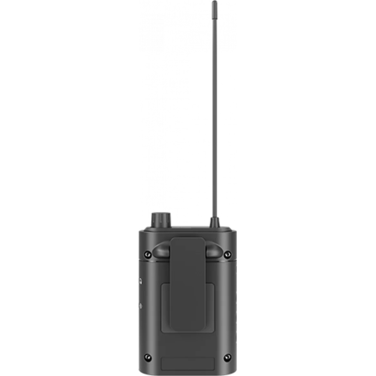 Relacart PM-100DR по цене 10&nbsp;370 ₽