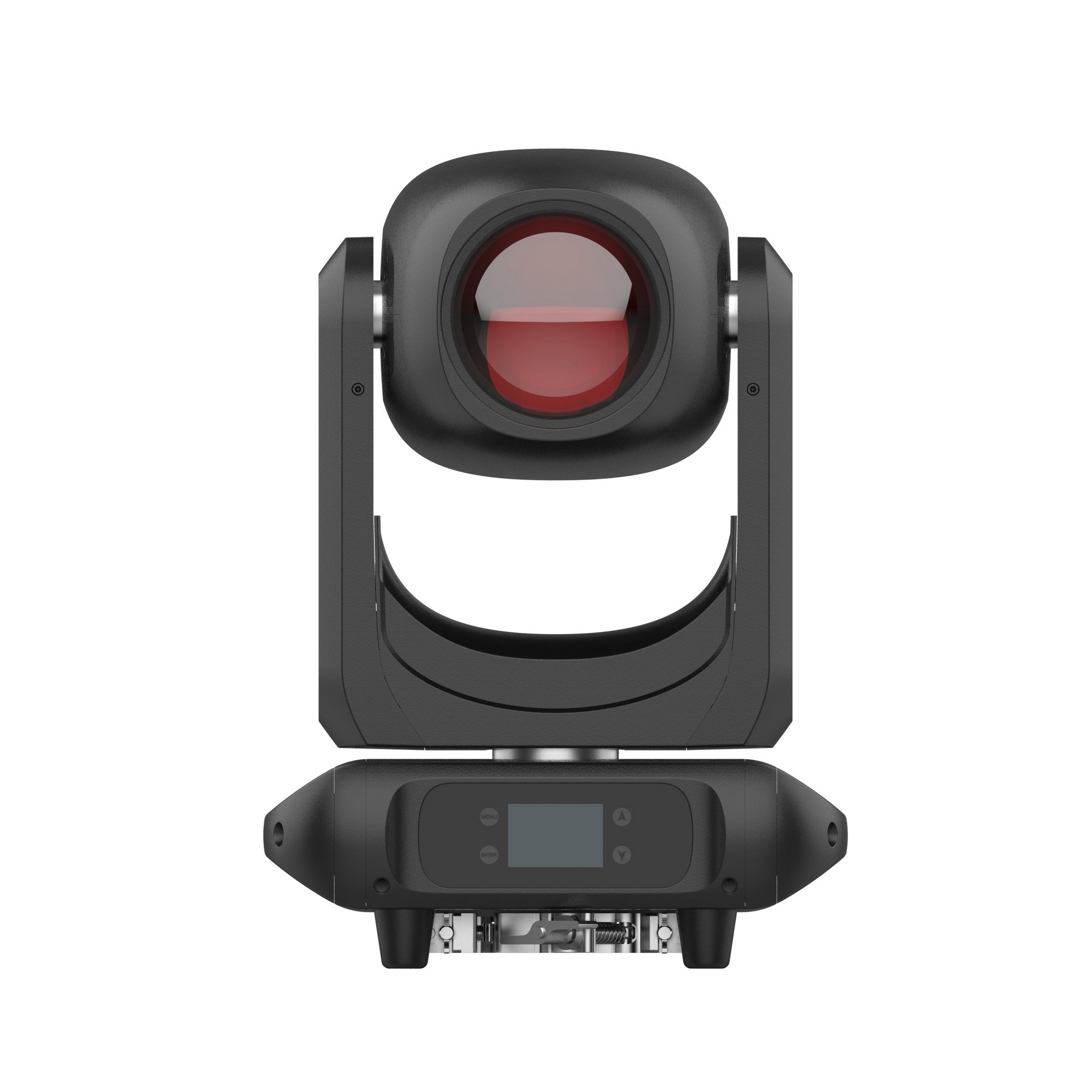 Involight Trinity LED 4 по цене 135&nbsp;990 ₽