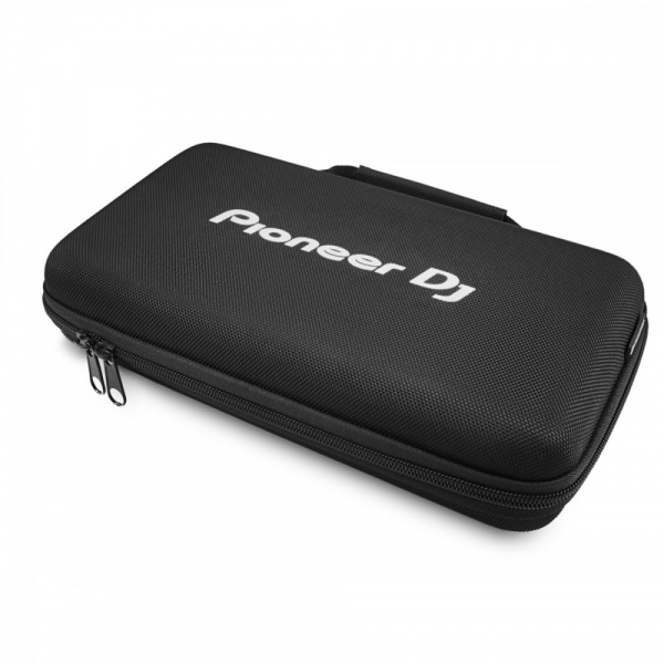 Pioneer Dj DJC-IF2 BAG по цене 6&nbsp;320 ₽