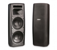 QSC AD-S282H по цене 60&nbsp;190 ₽
