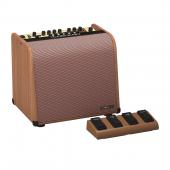 TC Helicon HARMONY V60 по цене 58&nbsp;390 ₽