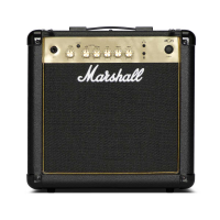 Marshall MG15G по цене 32&nbsp;410 ₽