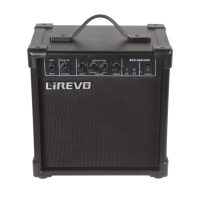 LiRevo TS-B15 по цене 8&nbsp;490 ₽