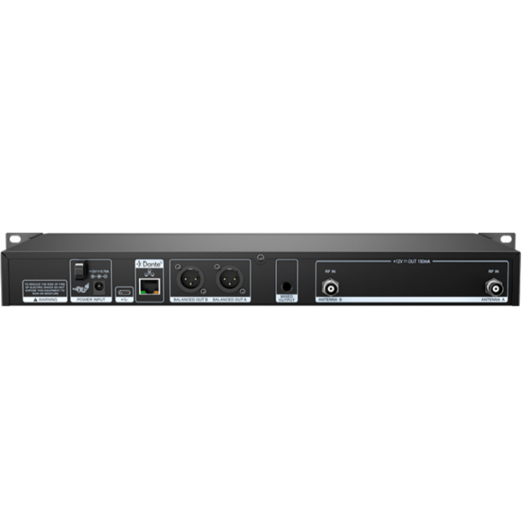 Relacart UR-290D по цене 35&nbsp;010.00 ₽