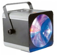 Proton Lighting PL-D010 Kaleidoscope Light по цене 14&nbsp;000 ₽