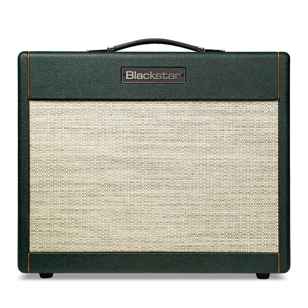 Blackstar TV-B-112 по цене 39&nbsp;090 ₽