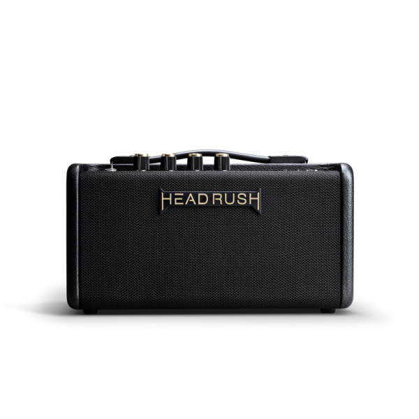 Headrush FRFR-GO по цене 19&nbsp;090 ₽